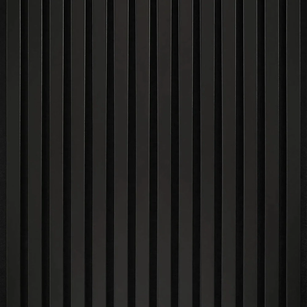 Flexible Acoustic Wall Panel – 270 × 110 cm